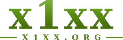 x1xx logo