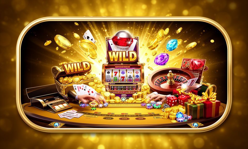 x1xx Inside Our Teen Patti P Fun Card Rooms